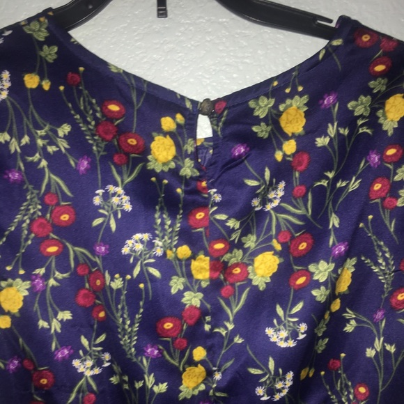 Jumpsuit - Picture 2 of 3